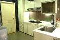 Blk 199 Toa Payoh North (Toa Payoh), HDB 3 Rooms #159371882
